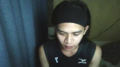 kurtxxx07 online show from 07-28-26, 03:54