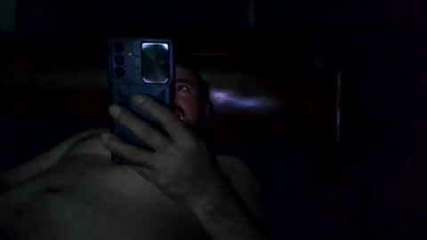 kush40 online show from 12-08-24, 02:39