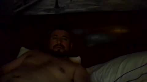 Snapshot of kush40 chatting on 12-24-24, 12:33 kush40 online show from 12-24-24, 12:33