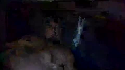 kush40 online show from 12-31-24, 01:19