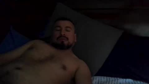 Snapshot of kush40 chatting on 01-04-25, 10:24 kush40 online show from 01-04-25, 10:24