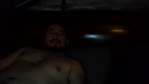 kush40 online show from 01-05-25, 05:41