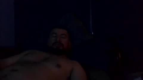 kush40 online show from 01-24-25, 01:36