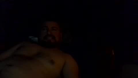 Snapshot of kush40 chatting on 01-25-25, 12:59 kush40 online show from 01-25-25, 12:59