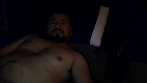 Snapshot of kush40 chatting on 01-25-25, 06:02 kush40 online show from 01-25-25, 06:02