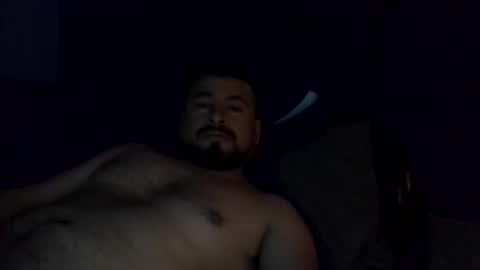 Snapshot of kush40 chatting on 01-26-25, 03:14 kush40 online show from 01-26-25, 03:14