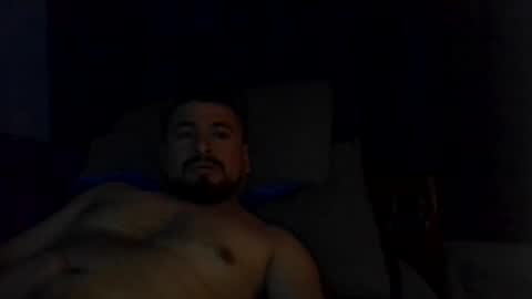 Snapshot of kush40 chatting on 03-03-25, 06:22 kush40 online show from 03-03-25, 06:22