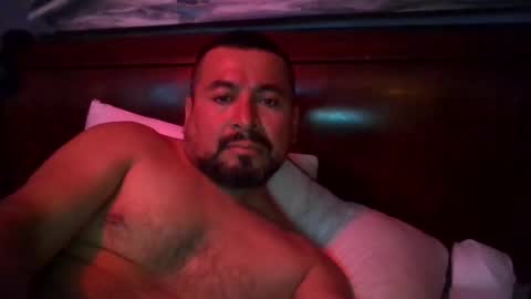 kush40 online show from 09-13-25, 02:44