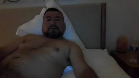 kush40 online show from 09-18-25, 10:39