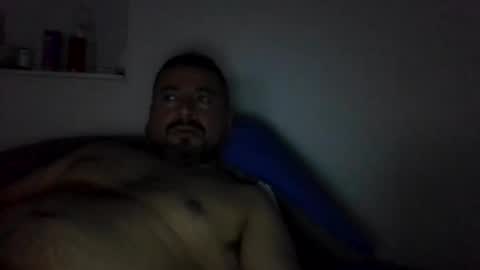 kush40 online show from 11-15-25, 05:38