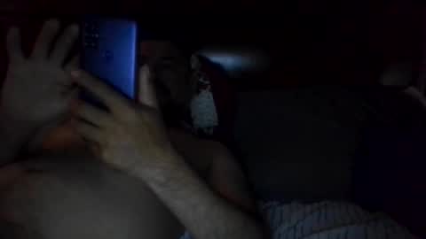 kush40 online show from 04-02-26, 02:04