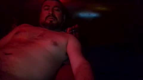 kush40 online show from 04-15-26, 12:56