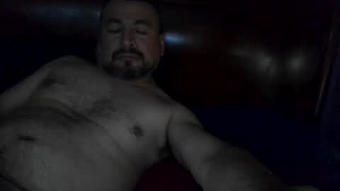 kush40 online show from 04-21-26, 11:18