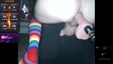 Snapshot of kushcontrol chatting on 09-27-25, 02:05 kushcontrol online show from 09-27-25, 02:05