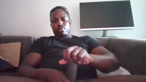 kgbbc9 online show from 12-03-24, 09:56