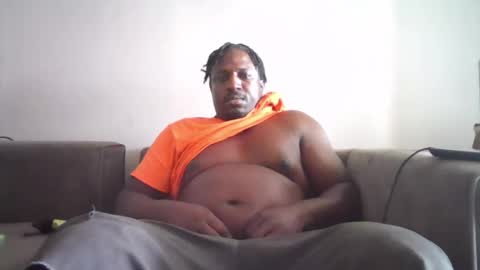 kgbbc9 online show from 02-27-25, 09:36