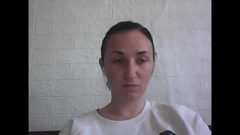 kusia032132 online show from 11-03-25, 09:10