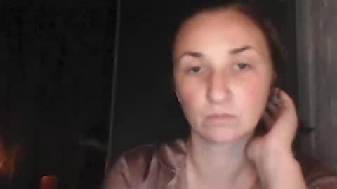 kusia032132 online show from 11-27-25, 09:28