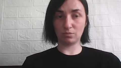 kusia032132 online show from 04-07-26, 10:05