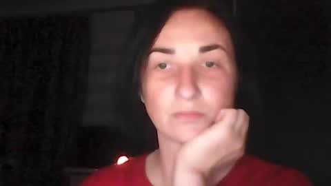 kusia032132 online show from 05-17-26, 07:10