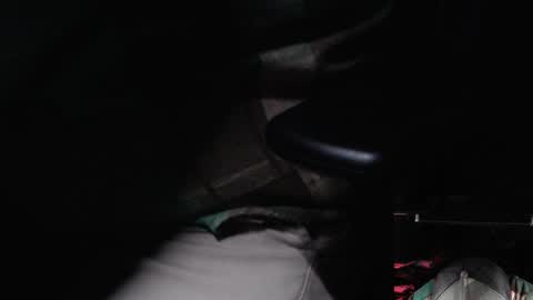 Vlad Voivode of Wallachia online show from 10-26-25, 04:46