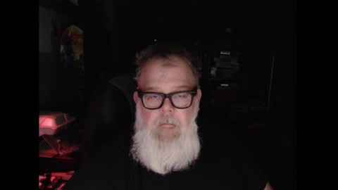 Snapshot of kustom77 chatting on 03-07-26, 12:24 Vlad Voivode of Wallachia online show from 03-07-26, 12:24