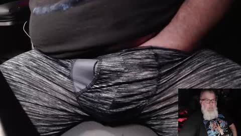 Snapshot of kustom77 chatting on 03-22-26, 12:30 Vlad Voivode of Wallachia online show from 03-22-26, 12:30