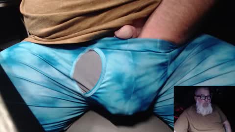 Snapshot of kustom77 chatting on 03-28-26, 11:54 Vlad Voivode of Wallachia online show from 03-28-26, 11:54