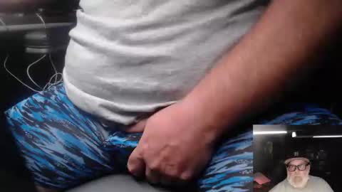 Snapshot of kustom77 chatting on 06-22-26, 11:46 Vlad Voivode of Wallachia online show from 06-22-26, 11:46