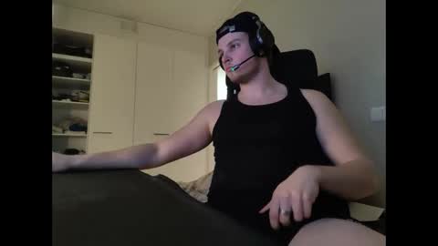 Snapshot of kuukkeli7 chatting on 01-11-25, 03:09 kuukkeli7 online show from 01-11-25, 03:09