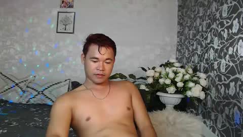 Snapshot of kuyakuysdaks21 chatting on 05-10-26, 09:14 kuyakuysdaks21 online show from 05-10-26, 09:14