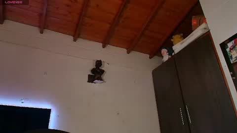 Snapshot of kuzzcoo chatting on 08-03-26, 12:43 kuzzcoo online show from 08-03-26, 12:43