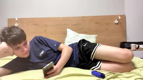 kvara328832 online show from 11-29-25, 05:38