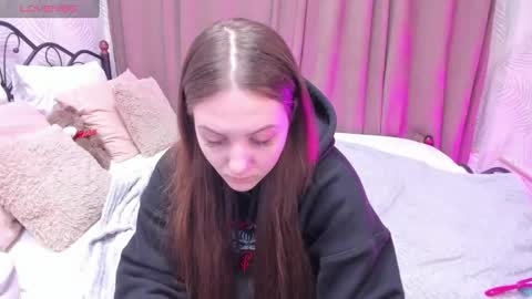 Kvetachka Thu-Sun 0900am-1500pmGTM2 online show from 12-22-24, 01:01