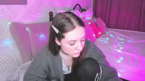 Kvetachka Thu-Sun 0900am-1500pmGTM2 online show from 12-28-24, 03:47