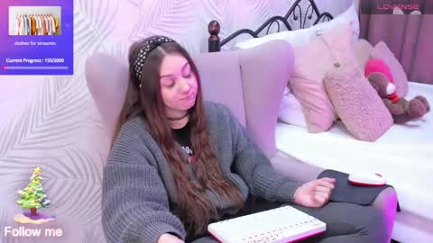 Kvetachka Thu-Sun 0900am-1500pmGTM2 online show from 12-29-24, 03:54