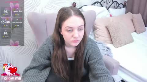 Kvetachka Thu-Sun 0900am-1500pmGTM2 online show from 01-08-25, 03:51