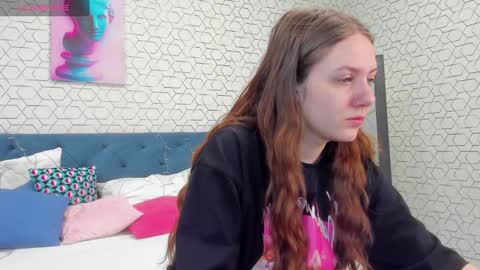 Kvetachka Thu-Sun 0900am-1500pmGTM2 online show from 01-10-25, 01:21