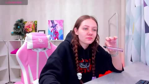 Kvetachka Thu-Sun 0900am-1500pmGTM2 online show from 01-14-25, 12:33