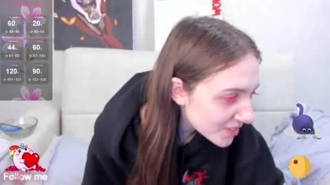 Kvetachka Thu-Sun 0900am-1500pmGTM2 online show from 01-25-25, 06:45