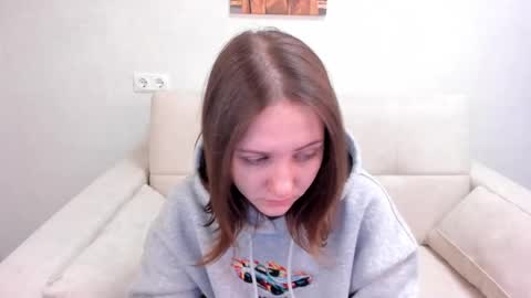 Kvetachka Thu-Sun 0900am-1500pmGTM2 online show from 01-31-25, 01:11