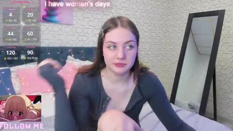 Kvetachka Thu-Sun 0900am-1500pmGTM2 online show from 02-18-25, 03:21