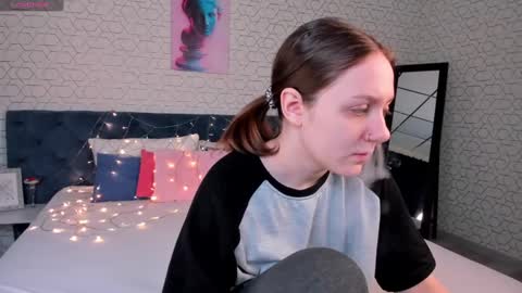 Kvetachka Thu-Sun 0900am-1500pmGTM2 online show from 03-05-25, 01:31