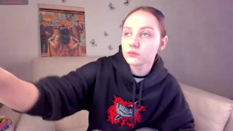 Kvetachka Thu-Sun 0900am-1500pmGTM2 online show from 03-07-25, 01:20