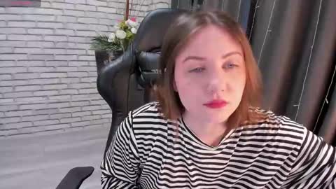 Kvetachka Thu-Sun 0900am-1500pmGTM2 online show from 03-12-25, 12:42