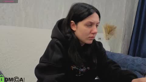 Kvetachka Thu-Sun 0900am-1500pmGTM2 online show from 09-29-25, 01:00