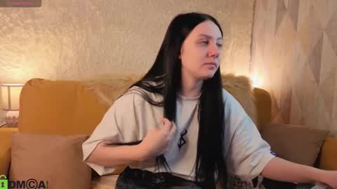 Kvetachka Thu-Sun 0900am-1500pmGTM2 online show from 11-09-25, 02:54