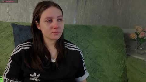 Kvetachka Thu-Sun 0900am-1500pmGTM2 online show from 01-15-26, 02:05