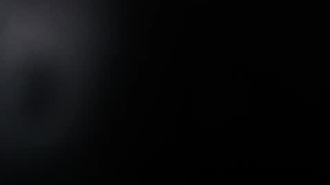 kvicali online show from 12-27-24, 05:37