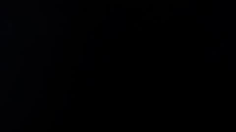 kvicali online show from 12-30-24, 03:46